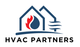 Paterson HVAC Solutions